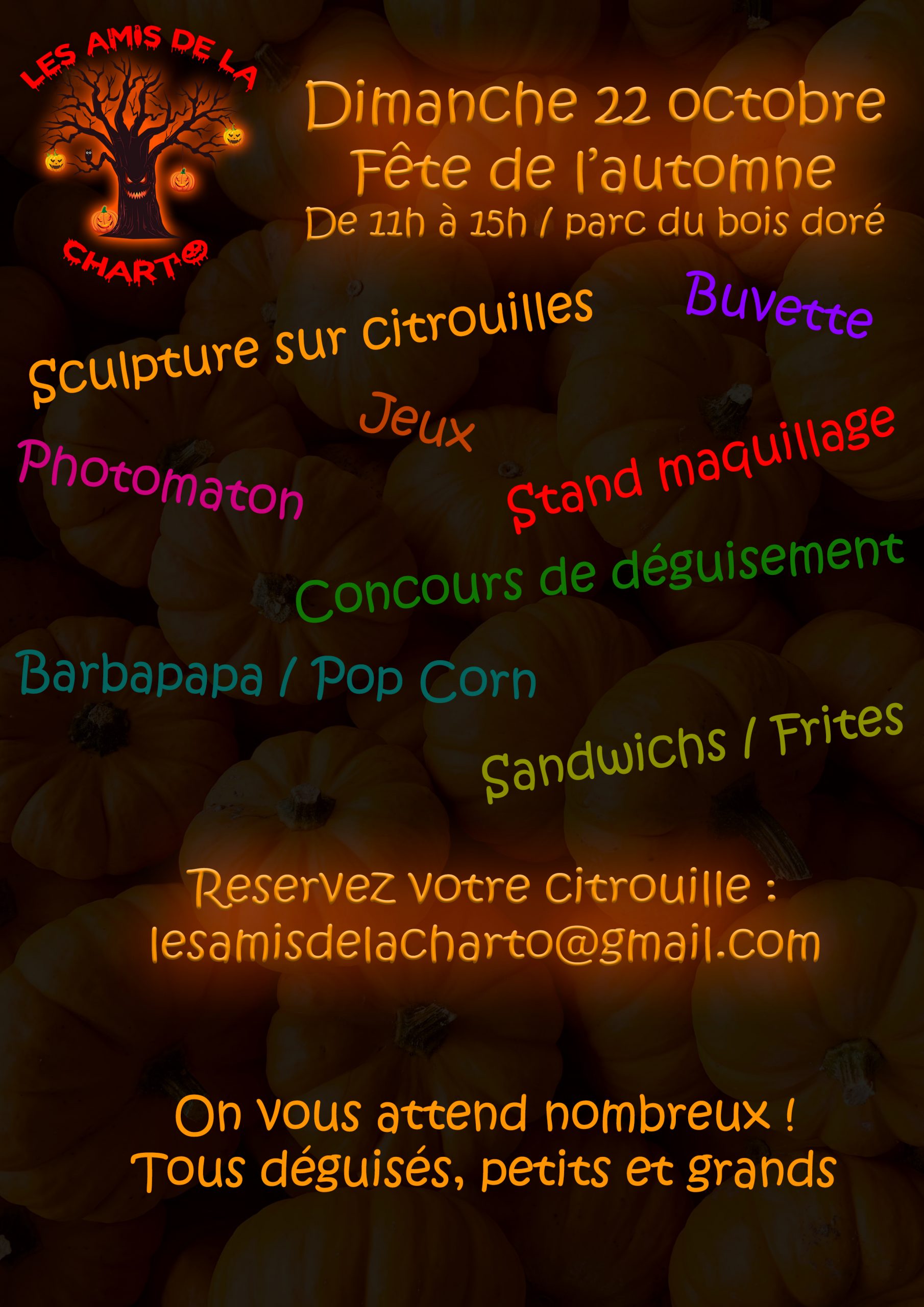 fete_automne
