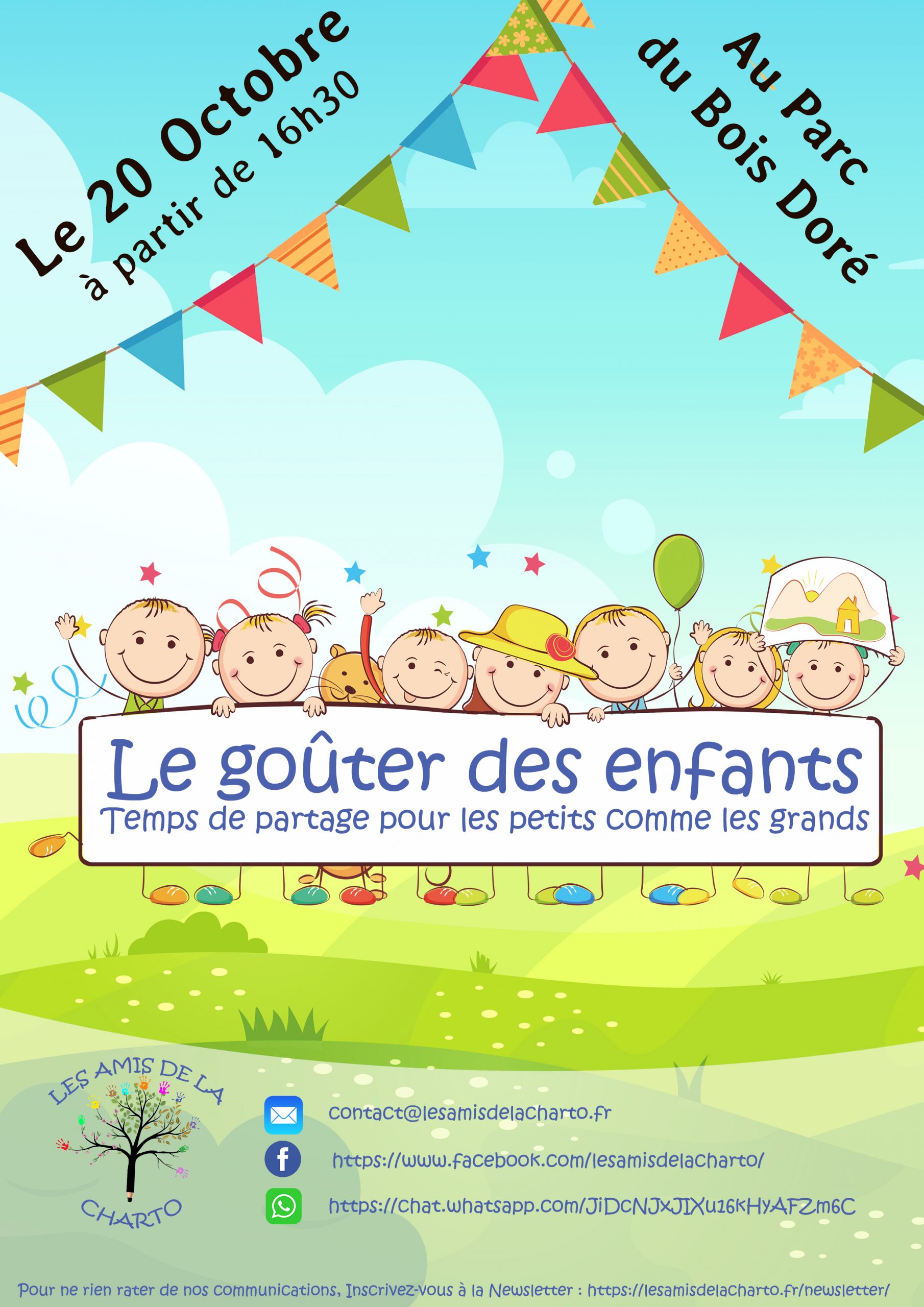 gouter_enfants